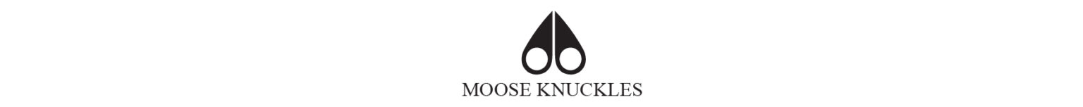 Moose Knuckles Banner